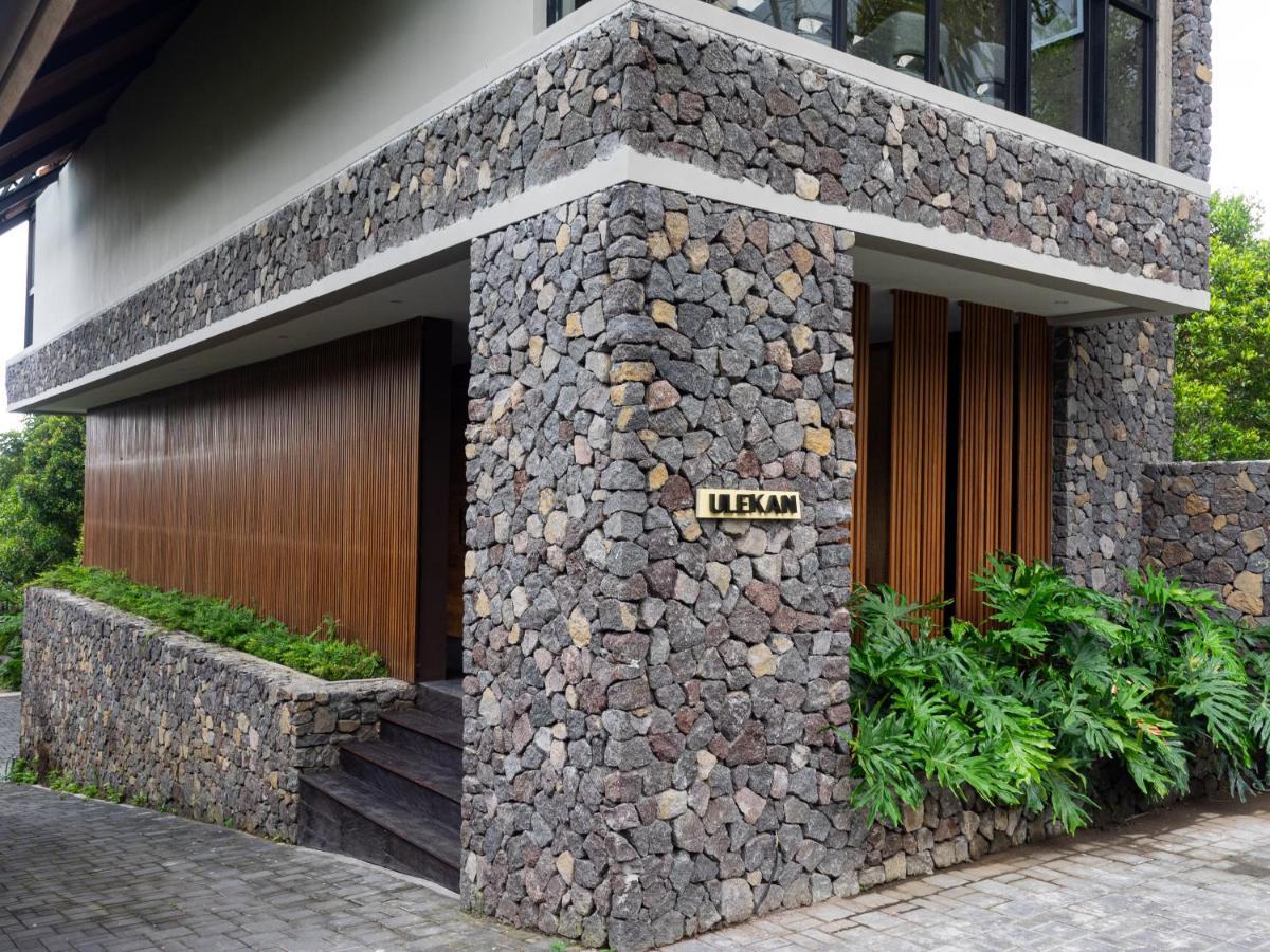 Munduk Cabins